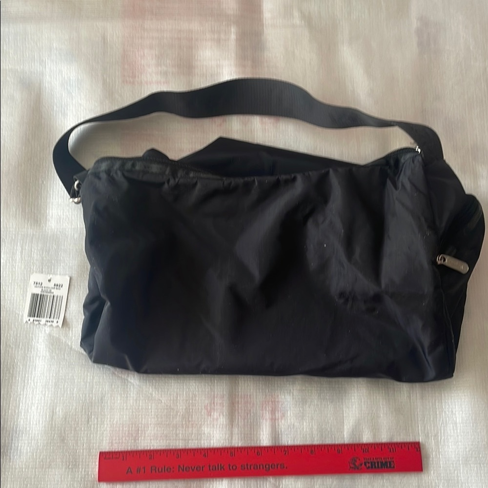 LeSportsac Daphne shoulder bag